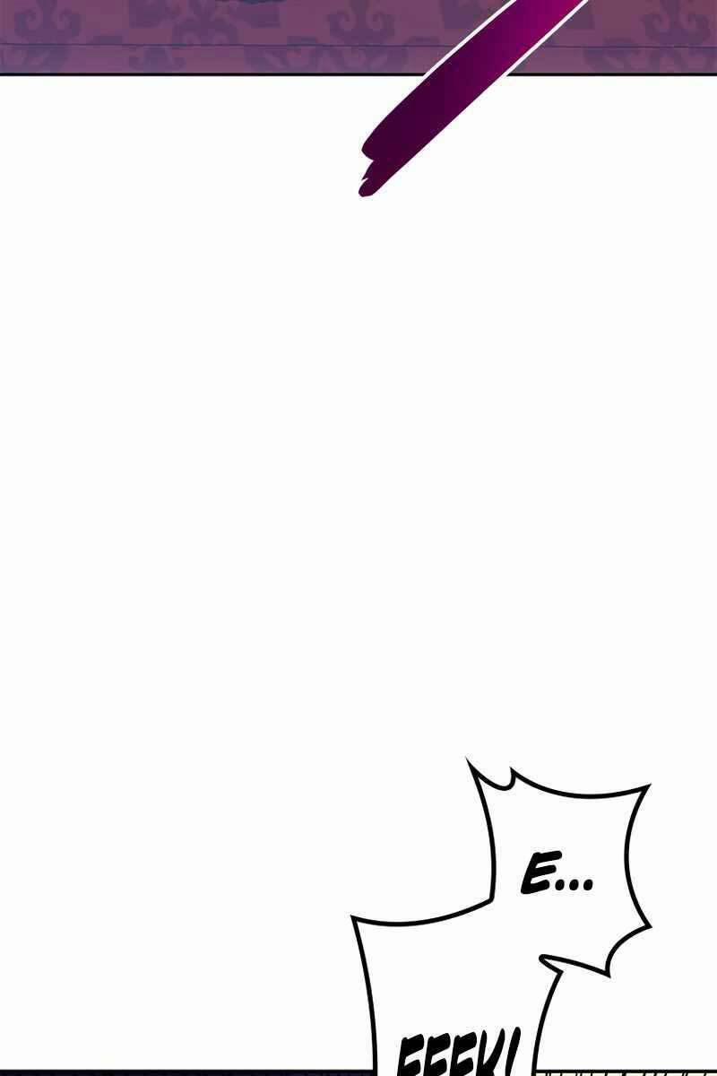 Công Tước Bạch Long 63 trang 81