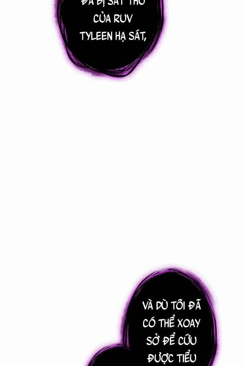 Công Tước Bạch Long 63 trang 83