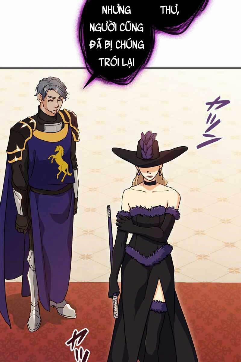 Công Tước Bạch Long 63 trang 84
