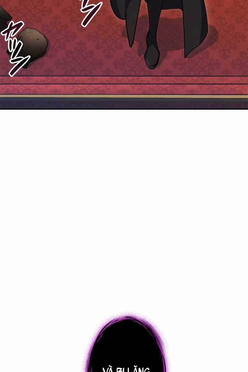 Công Tước Bạch Long 63 trang 85