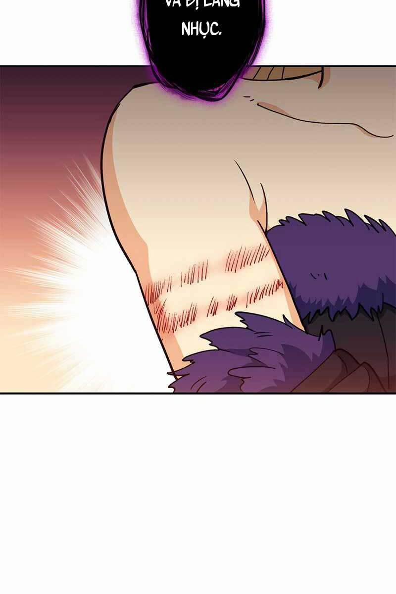 Công Tước Bạch Long 63 trang 86