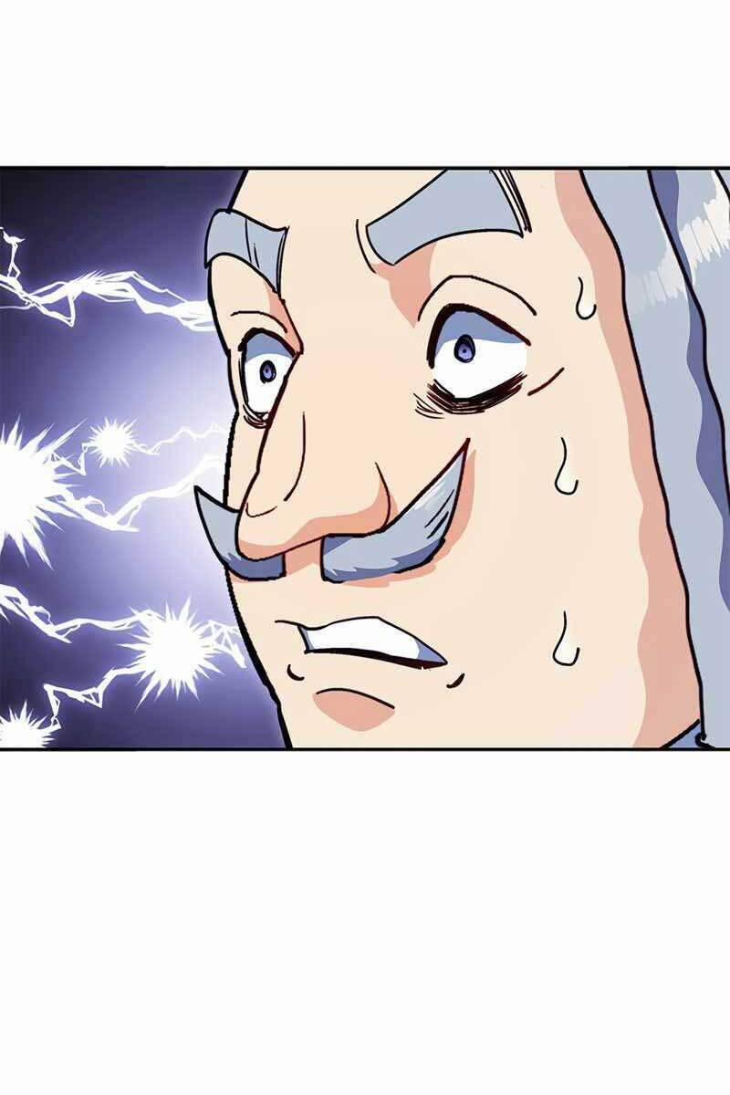 Công Tước Bạch Long 63 trang 87