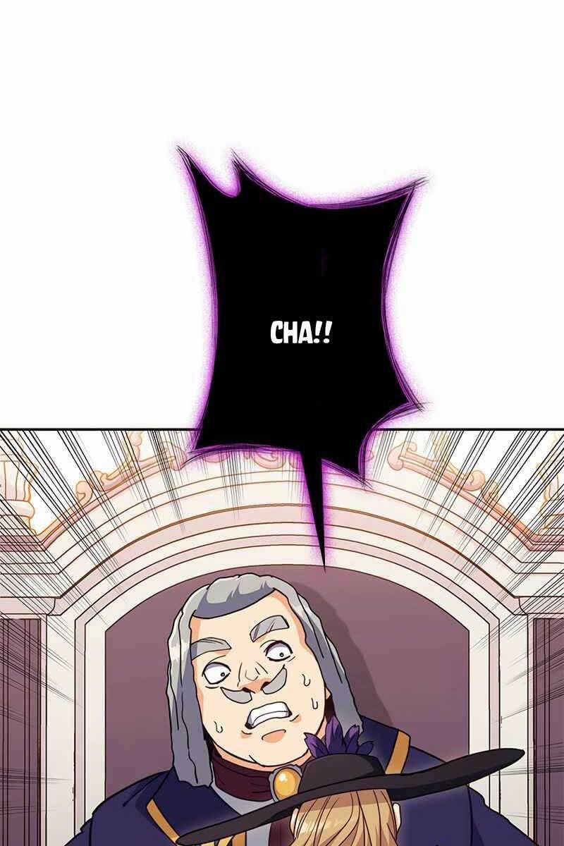 Công Tước Bạch Long 63 trang 88