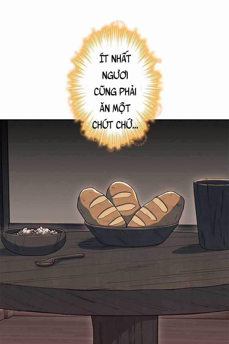 Công Tước Bạch Long 63 trang 9