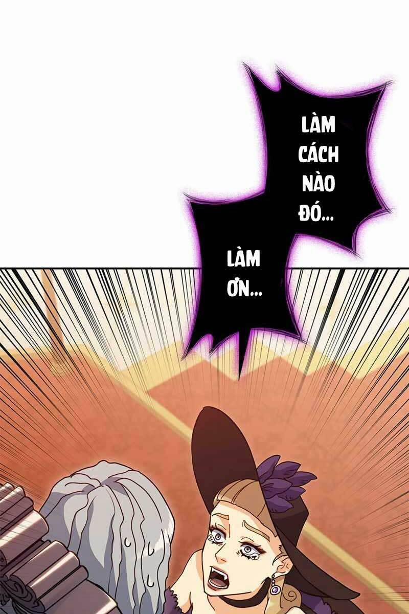 Công Tước Bạch Long 63 trang 90