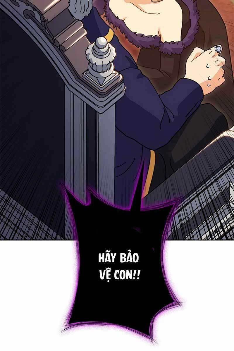 Công Tước Bạch Long 63 trang 91