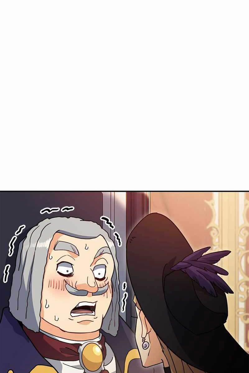 Công Tước Bạch Long 63 trang 92