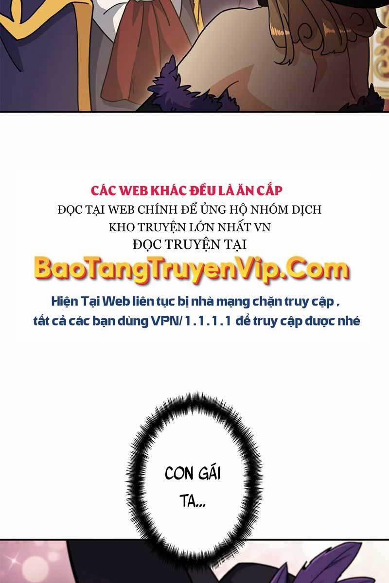 Công Tước Bạch Long 63 trang 93