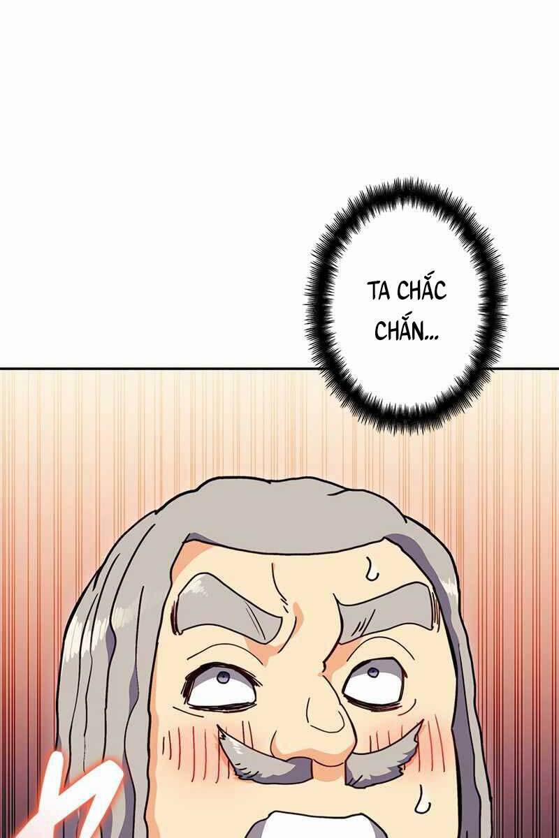 Công Tước Bạch Long 63 trang 95
