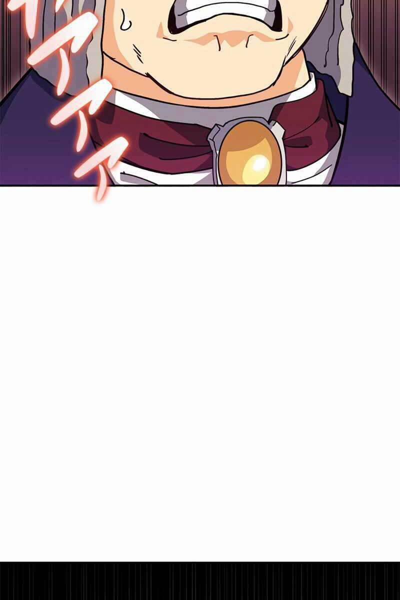 Công Tước Bạch Long 63 trang 96