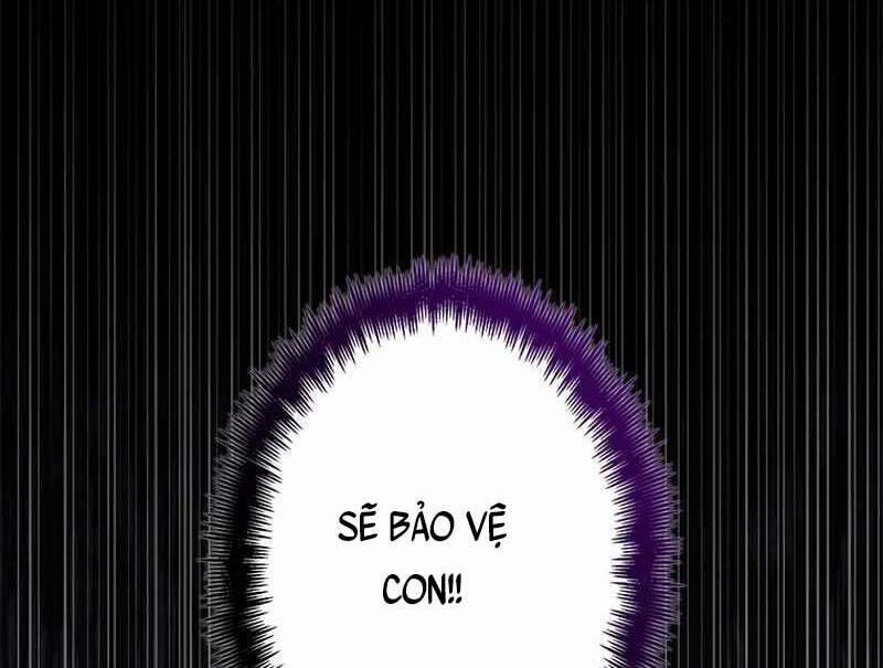 Công Tước Bạch Long 63 trang 97