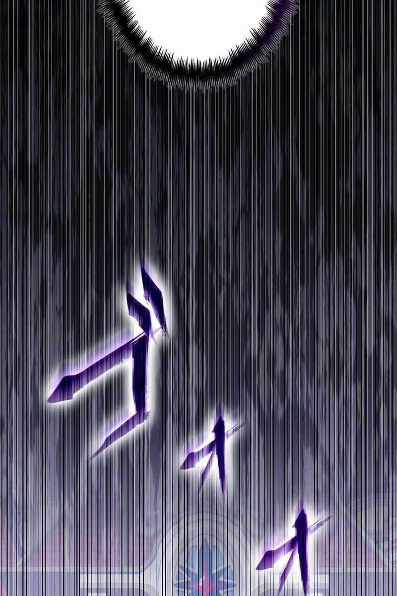 Công Tước Bạch Long 63 trang 98