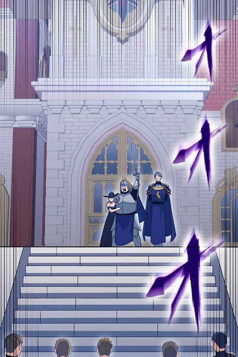 Công Tước Bạch Long 63 trang 99