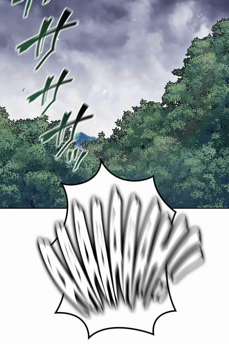 Công Tước Bạch Long 64 trang 1