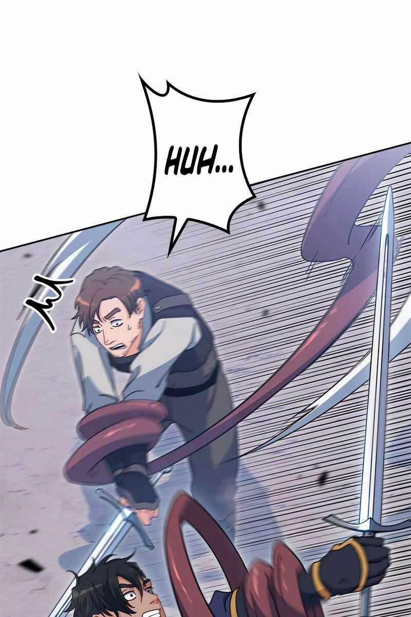 Công Tước Bạch Long 64 trang 10