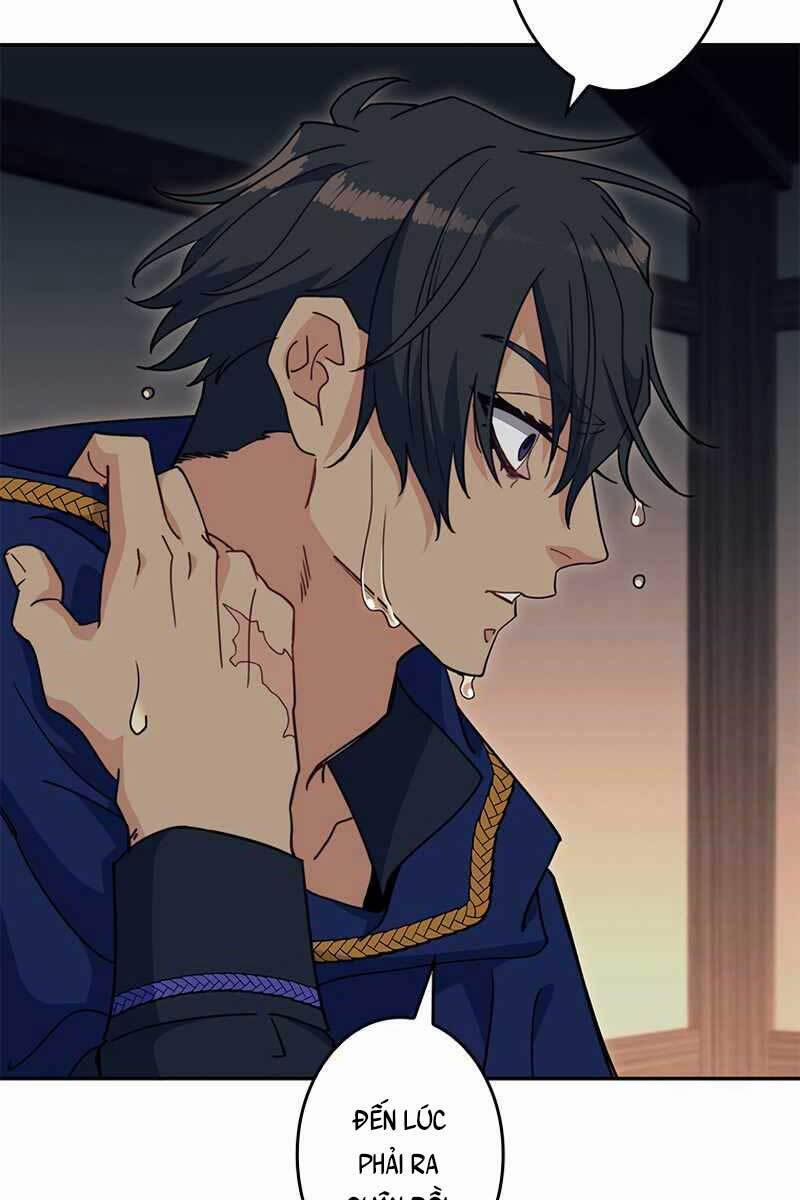 Công Tước Bạch Long 64 trang 100