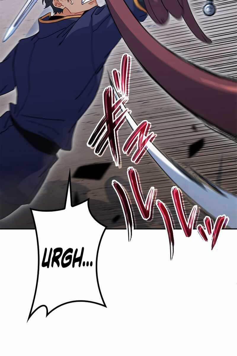 Công Tước Bạch Long 64 trang 11