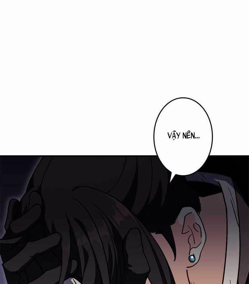 Công Tước Bạch Long 64 trang 110