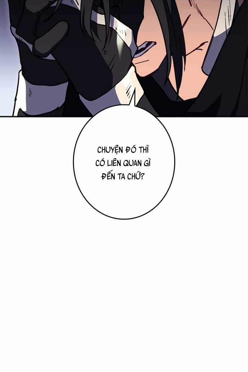 Công Tước Bạch Long 64 trang 111