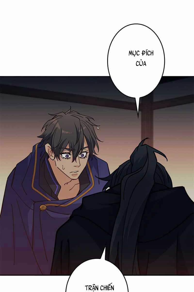 Công Tước Bạch Long 64 trang 112
