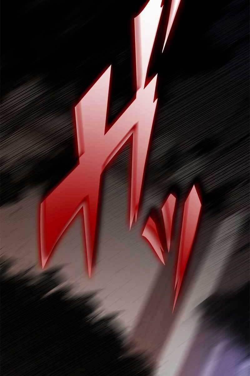 Công Tước Bạch Long 64 trang 118