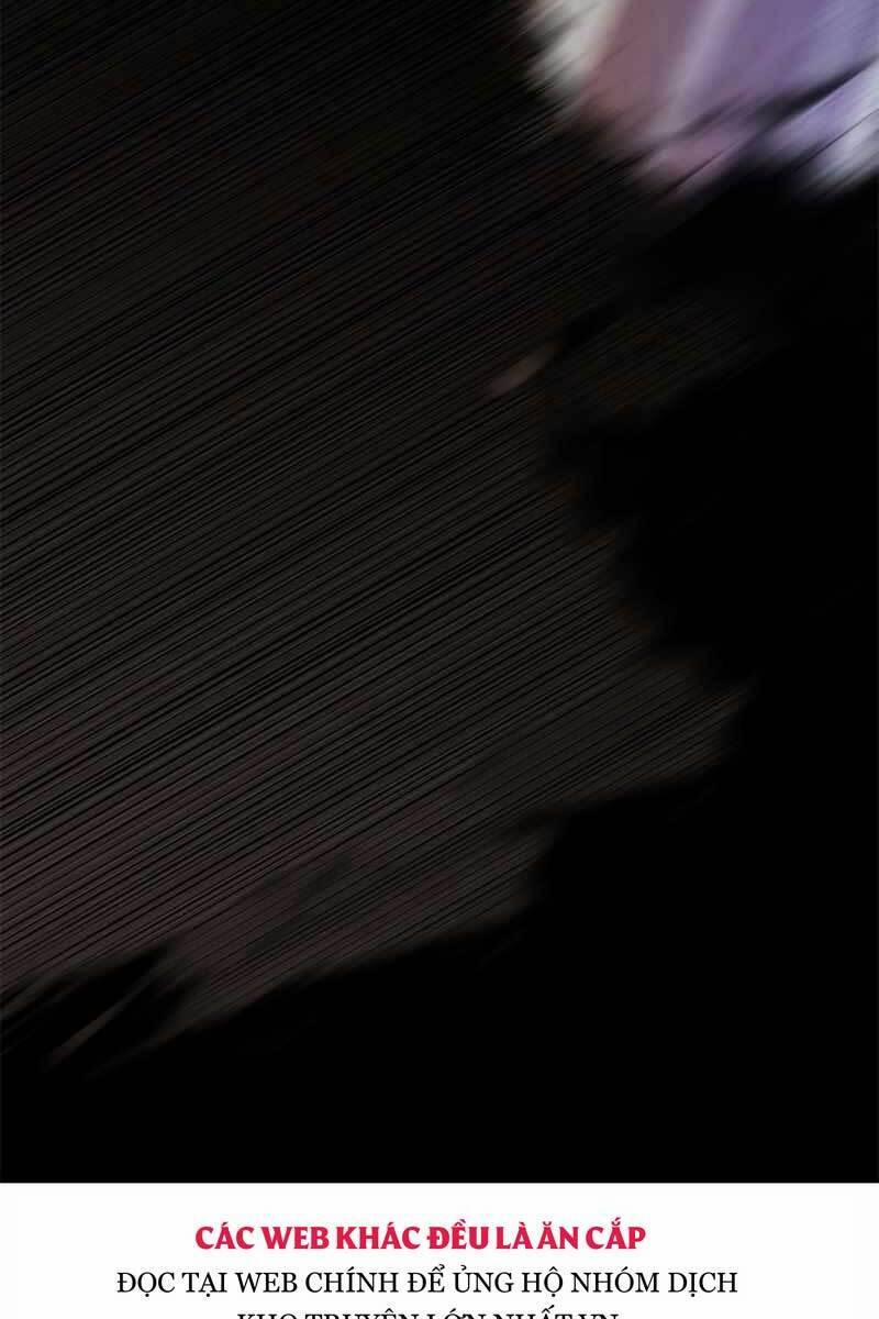 Công Tước Bạch Long 64 trang 119