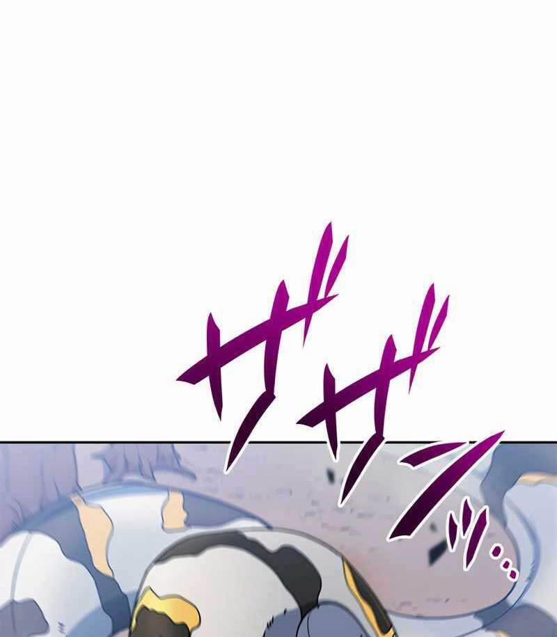 Công Tước Bạch Long 64 trang 12