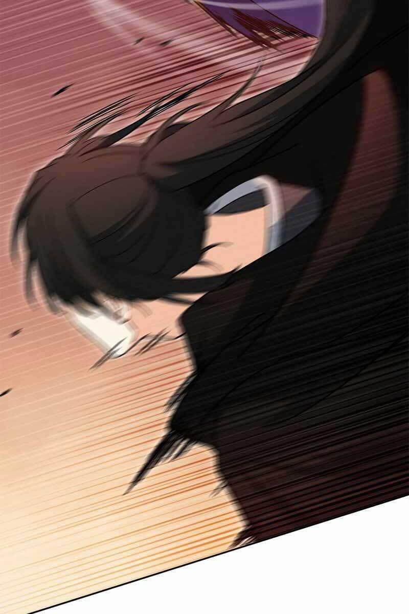 Công Tước Bạch Long 64 trang 121