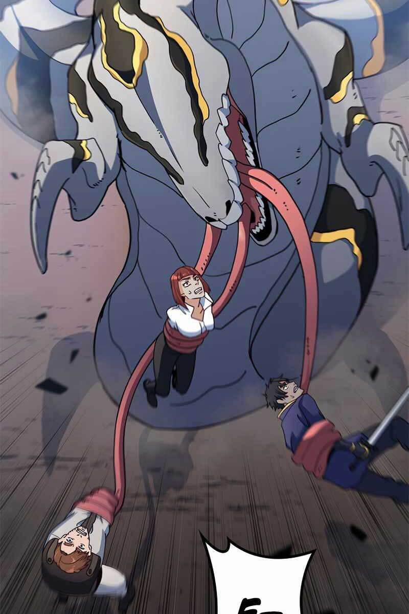 Công Tước Bạch Long 64 trang 13