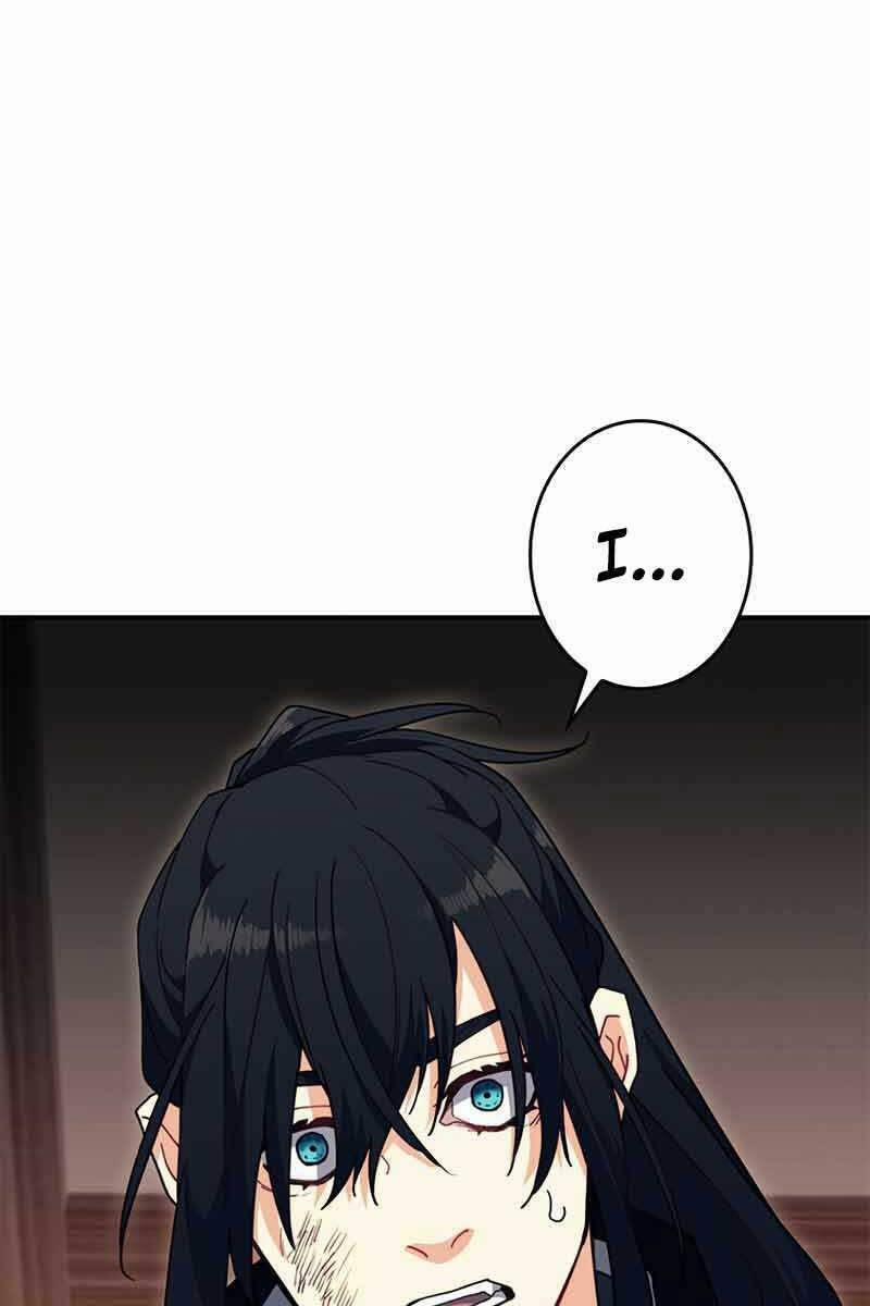 Công Tước Bạch Long 64 trang 131