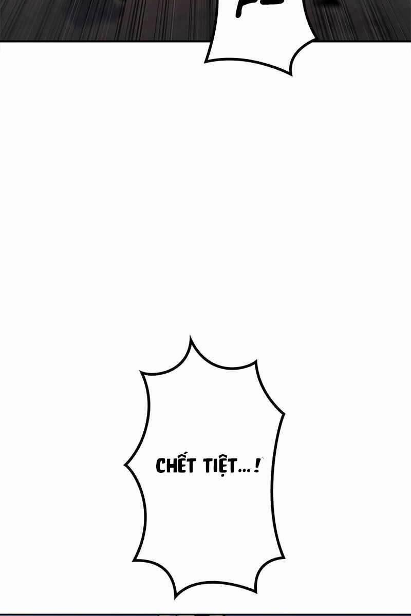 Công Tước Bạch Long 64 trang 14