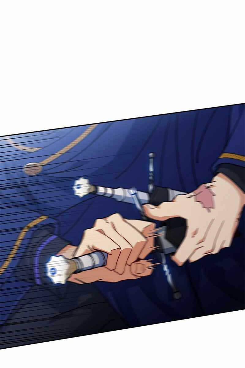 Công Tước Bạch Long 64 trang 16