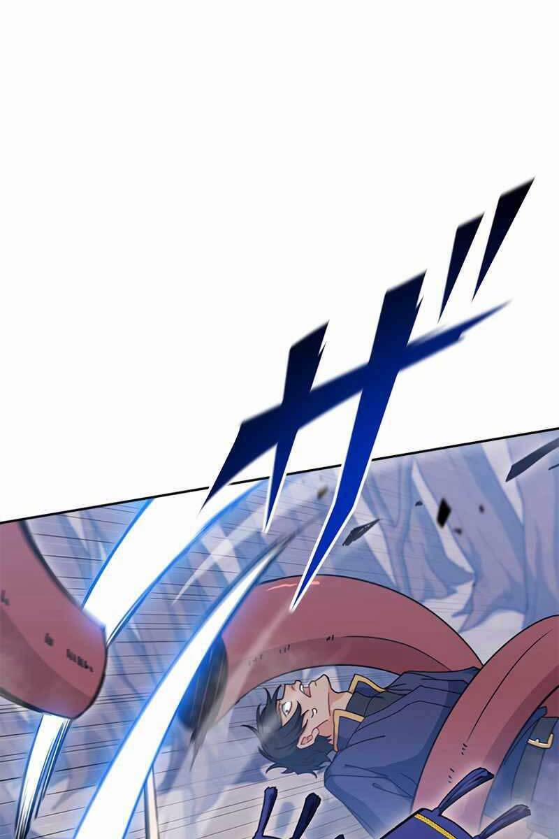 Công Tước Bạch Long 64 trang 17