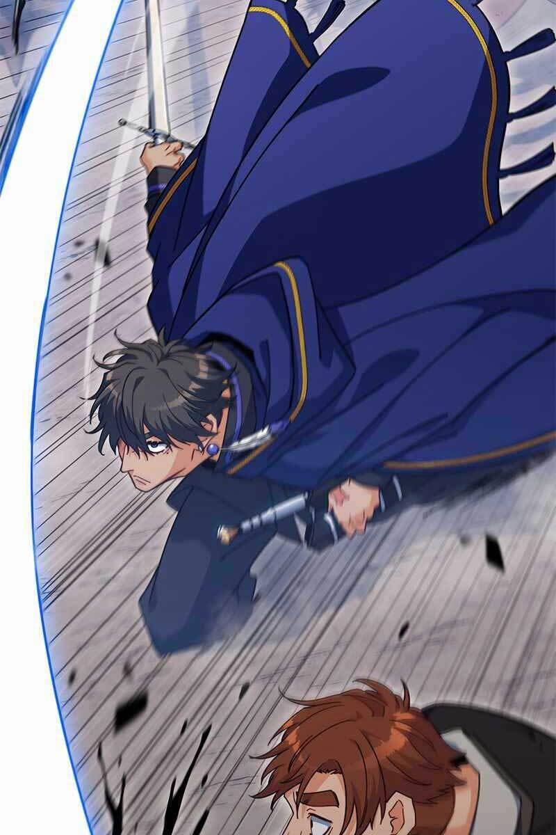 Công Tước Bạch Long 64 trang 18