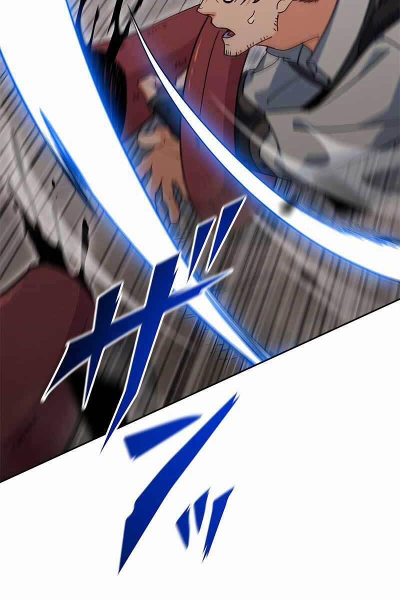 Công Tước Bạch Long 64 trang 19