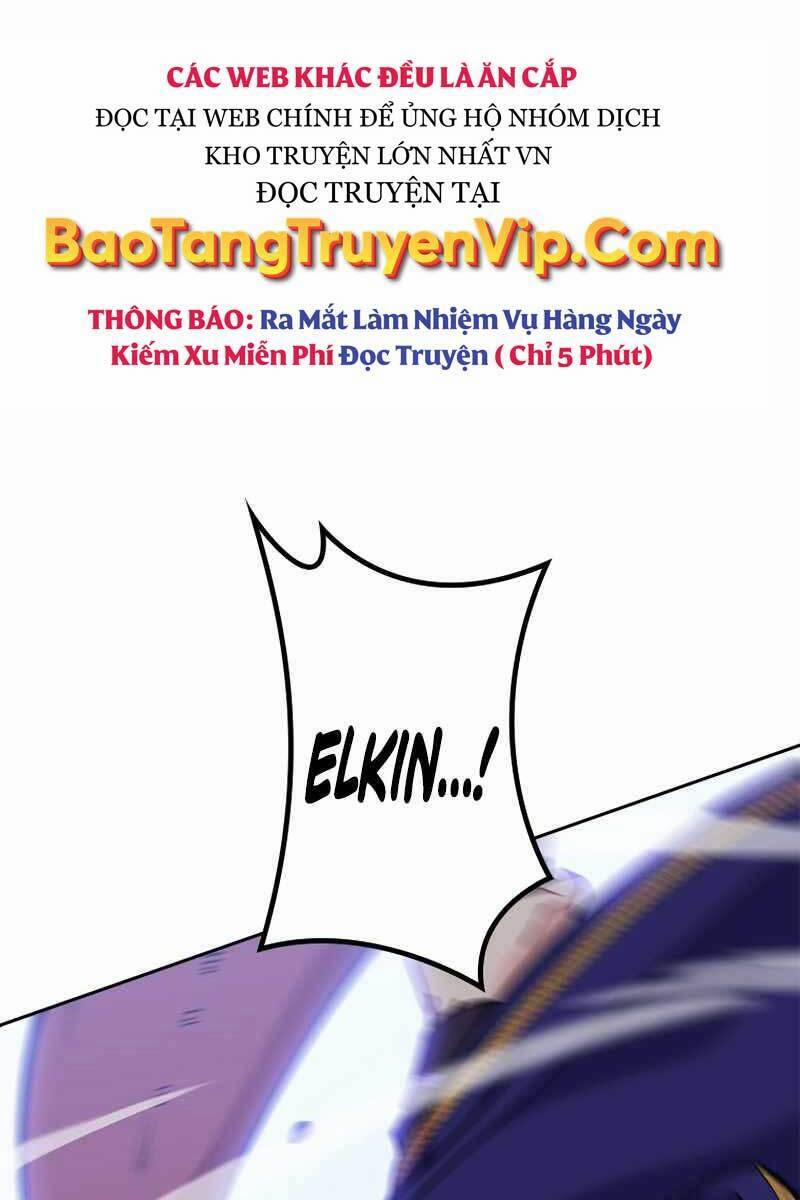 Công Tước Bạch Long 64 trang 20