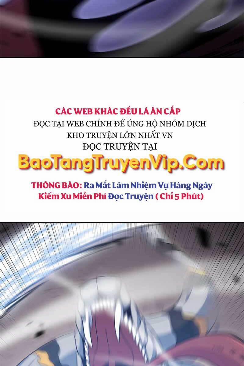 Công Tước Bạch Long 64 trang 22