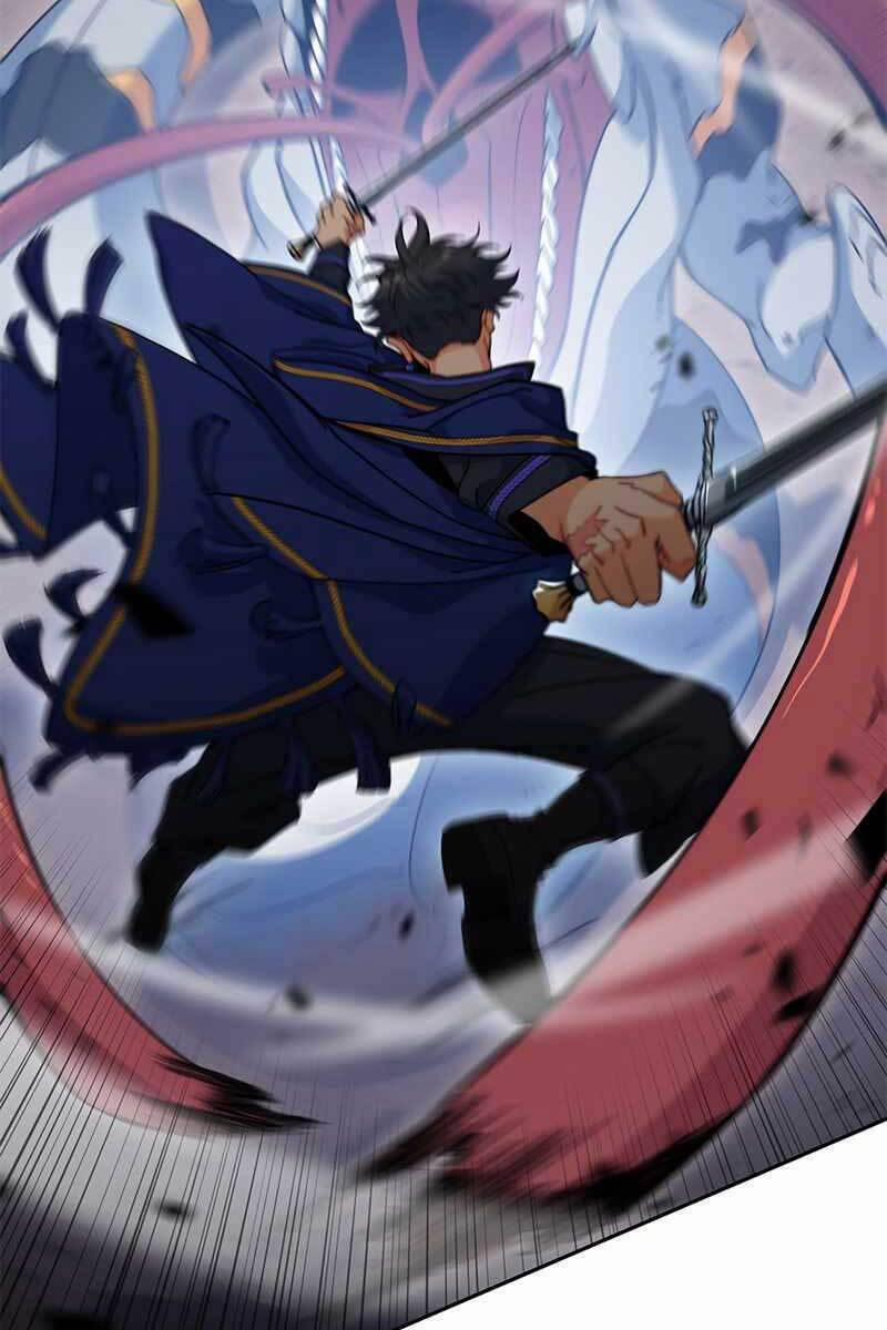 Công Tước Bạch Long 64 trang 23