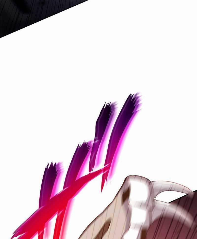 Công Tước Bạch Long 64 trang 24