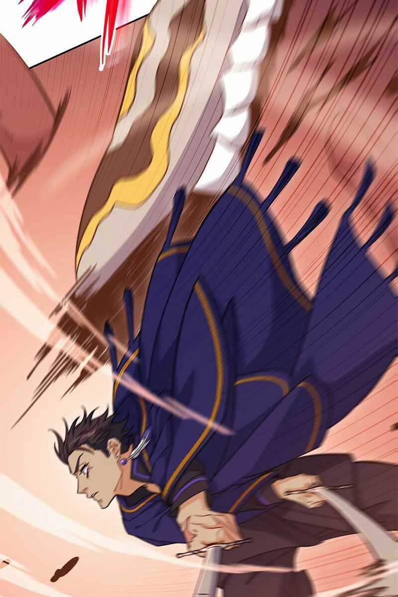 Công Tước Bạch Long 64 trang 25