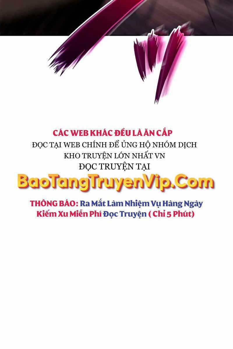 Công Tước Bạch Long 64 trang 27