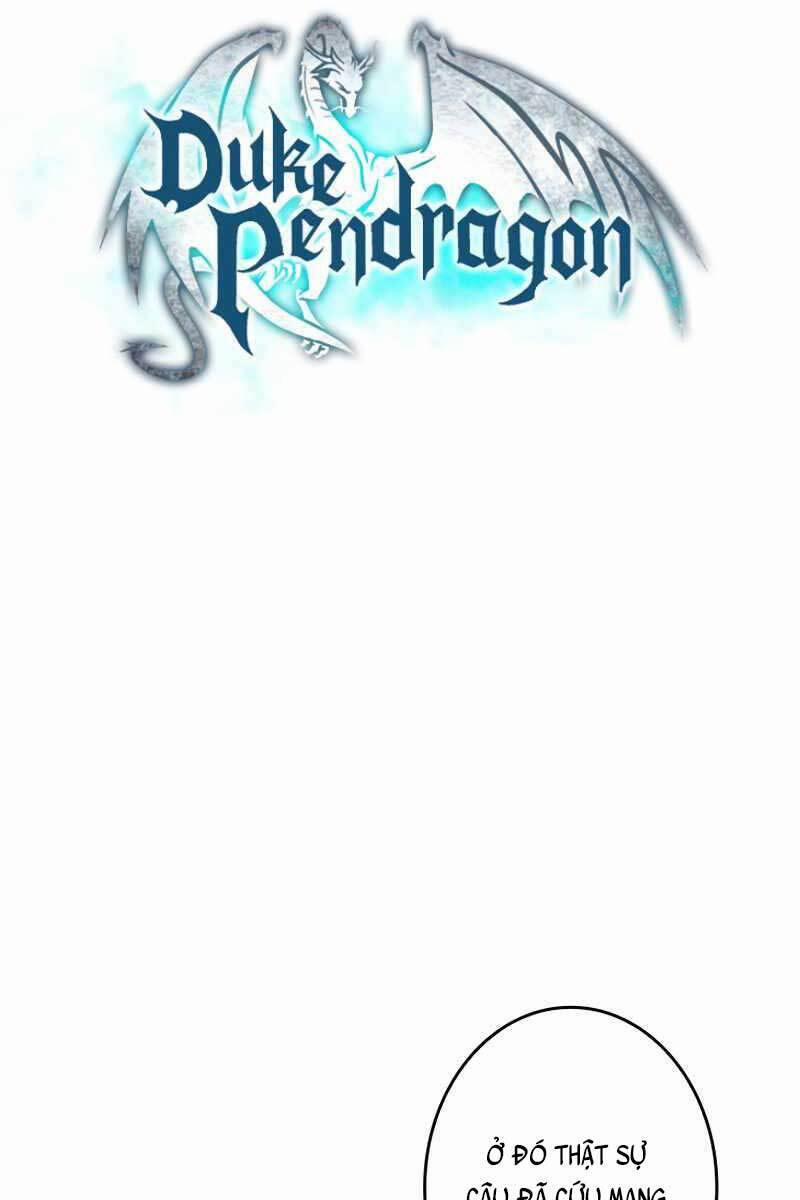 Công Tước Bạch Long 64 trang 28