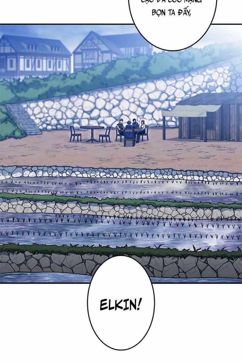 Công Tước Bạch Long 64 trang 29