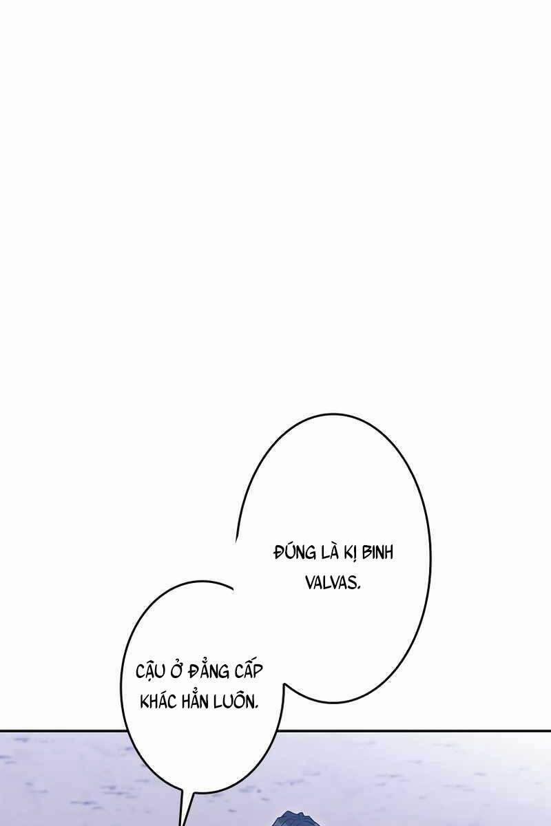 Công Tước Bạch Long 64 trang 30