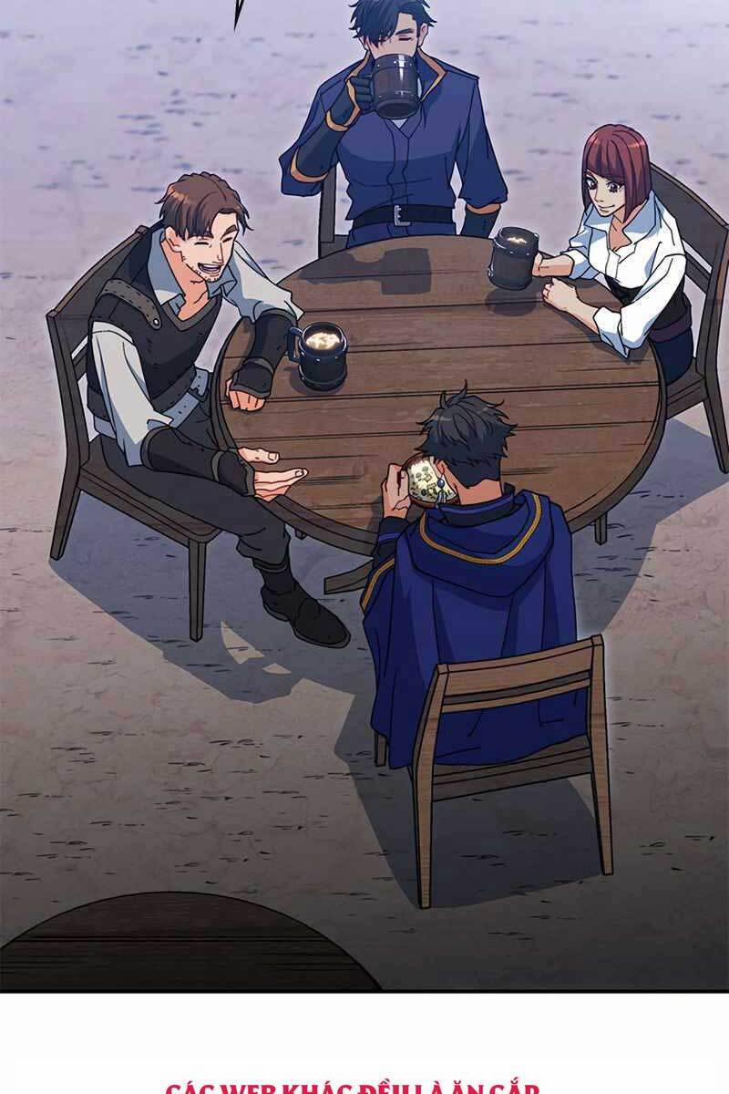 Công Tước Bạch Long 64 trang 31