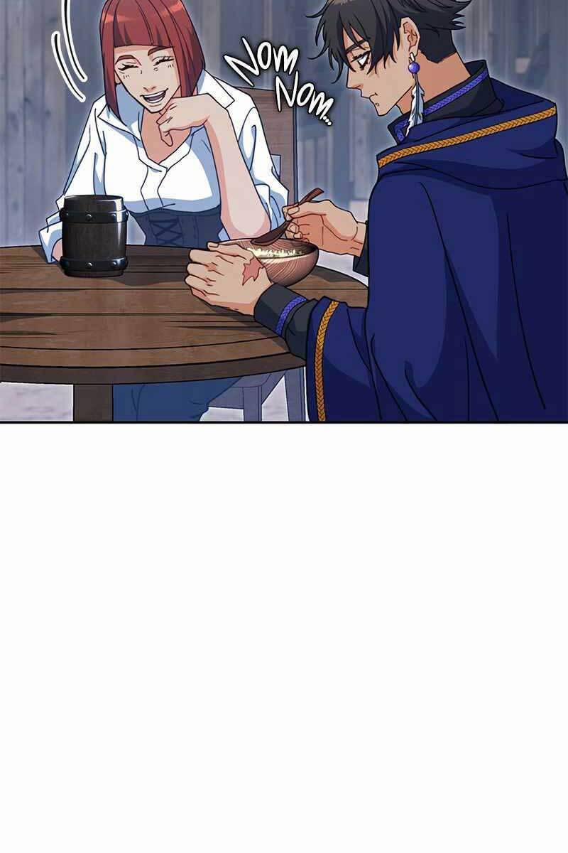 Công Tước Bạch Long 64 trang 33