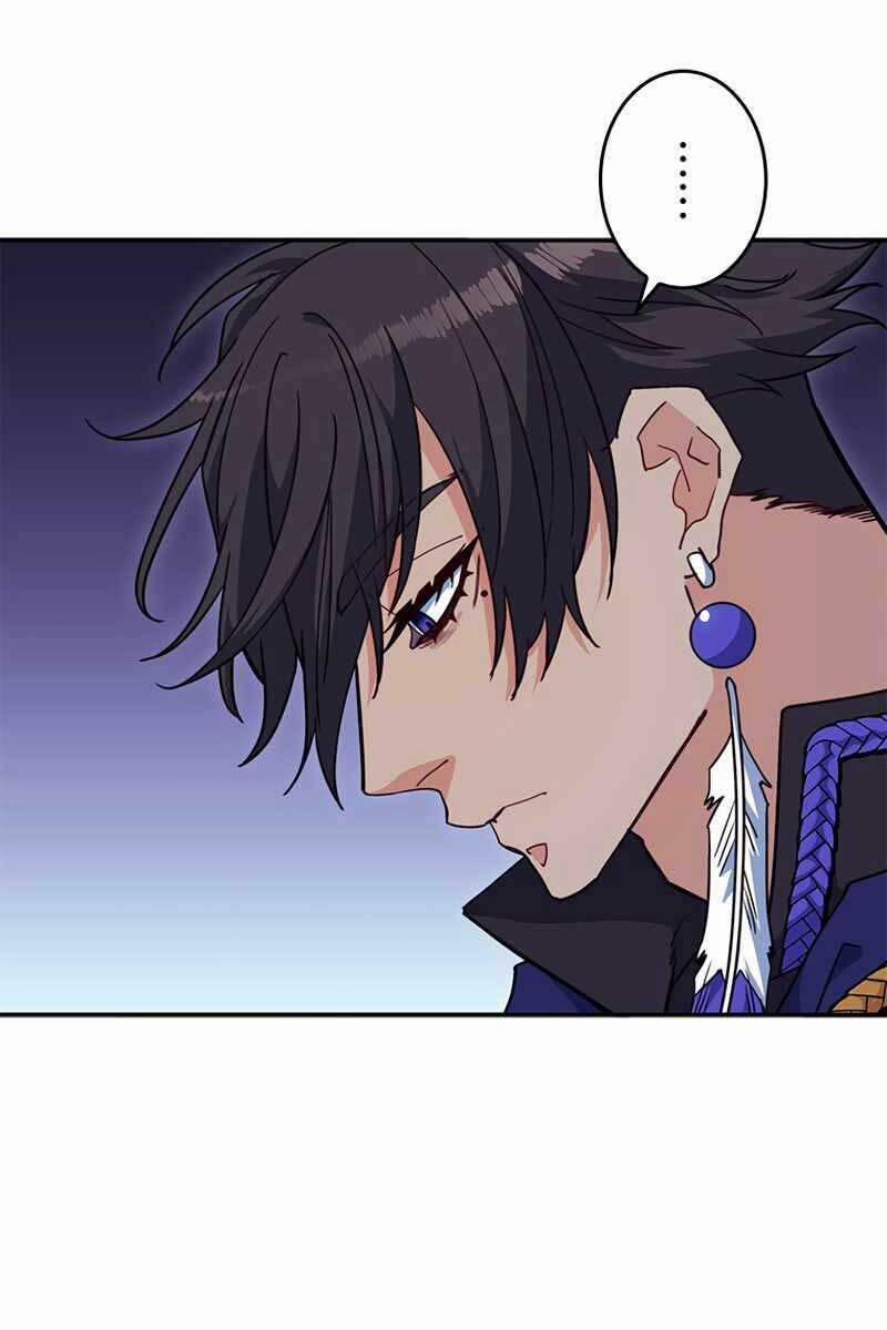 Công Tước Bạch Long 64 trang 34