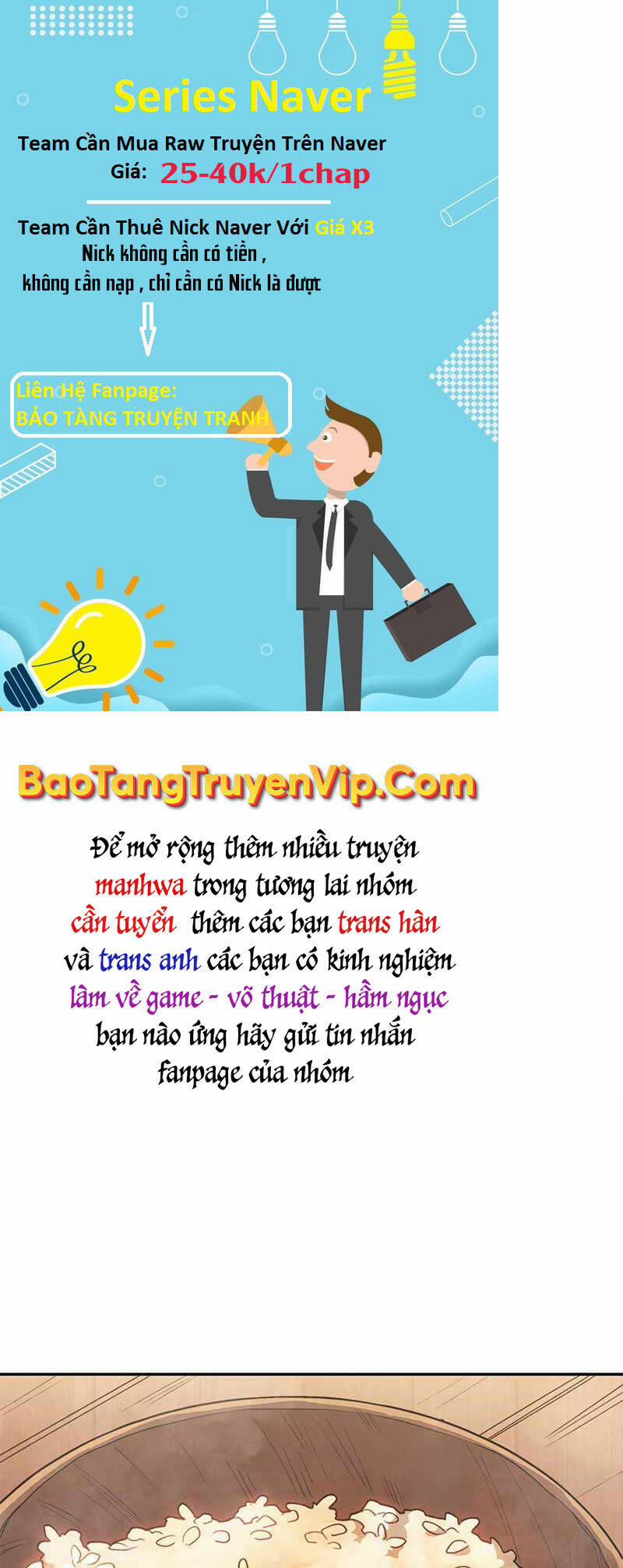 Công Tước Bạch Long 64 trang 35