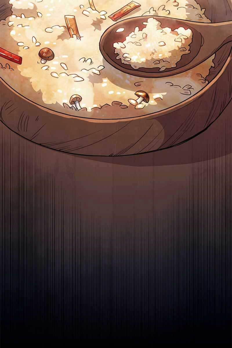 Công Tước Bạch Long 64 trang 36