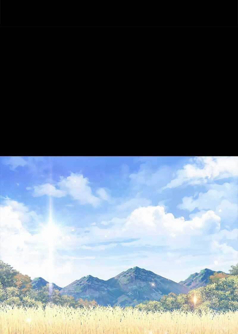 Công Tước Bạch Long 64 trang 37